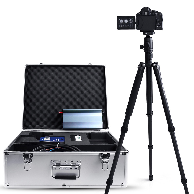 便攜式el檢測(cè)儀